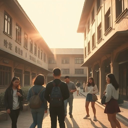 娱乐圈明星频中分享了自己家乡的美食引发吃瓜群众热议加上侦探揭秘幕后真相