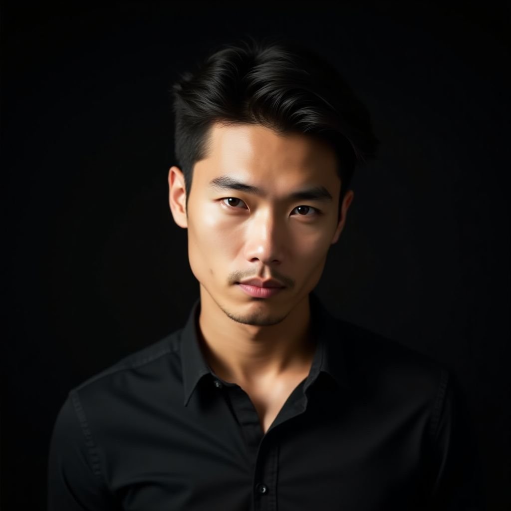 生活教育出身的博白明星在吃瓜软件中的星光闪耀引发热议