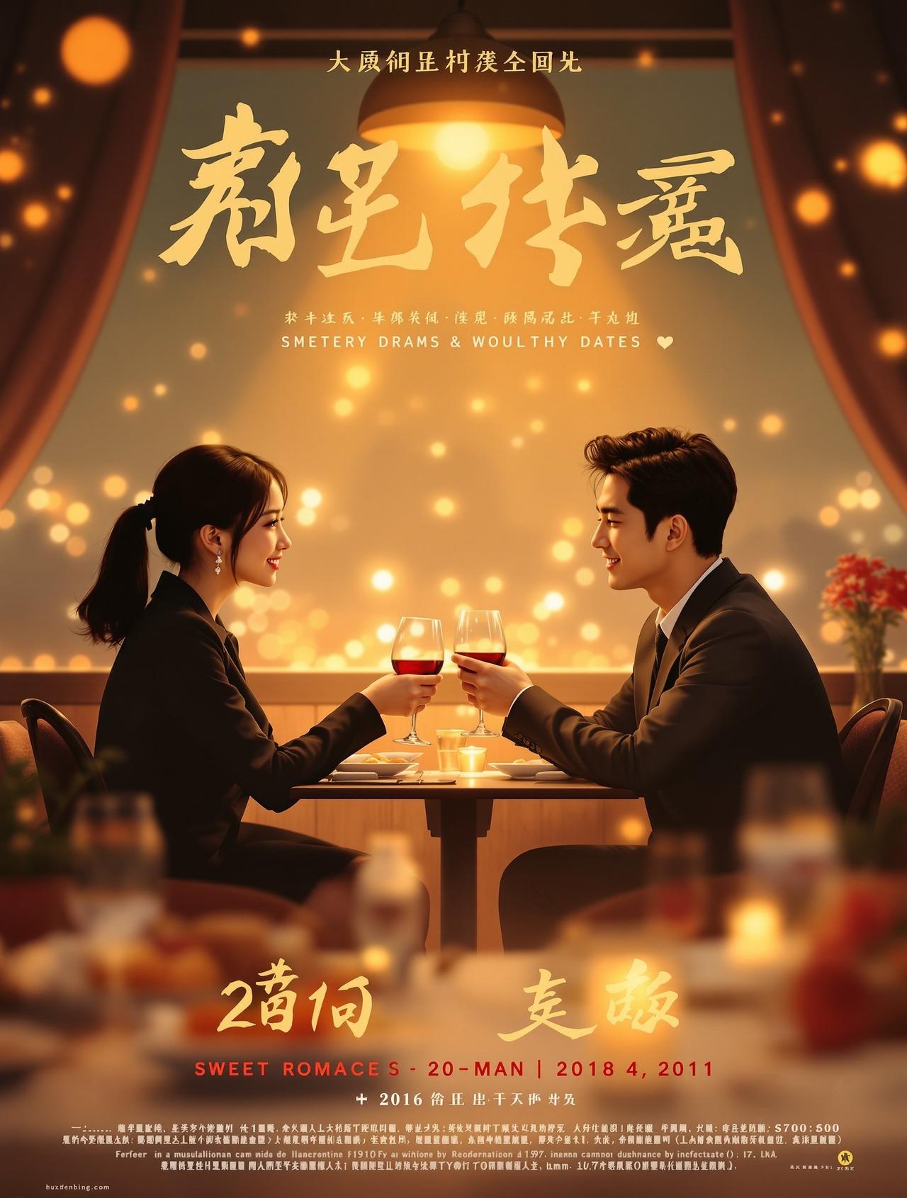 原本是一位普通的网红她将参演一部揭秘明星私生活背后的秘密引发热议
